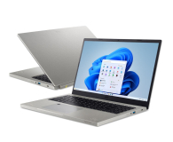Acer Aspire Vero i5-1235U/16GB/512/Win11 Evo Szary - 1143799 - zdjęcie 1